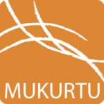 mukurtu logo
